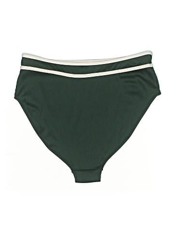 Blooming Jelly Swimsuit Bottoms (view 2)