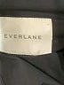 Everlane Blue Raincoat Size S - photo 6