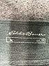 Eddie Bauer Gray Pullover Sweater Size XS - photo 7
