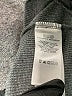 Eddie Bauer Gray Pullover Sweater Size XS - photo 8