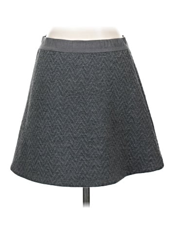 Candie's Casual Skirt (view 2)