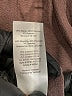 Wilfred Free Gray Long Sleeve Top Size XXS - photo 8