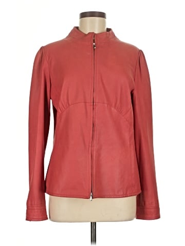 Armani Collezioni Jacket (view 1)