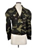 Unbranded Camo Green Jacket Size S - photo 1