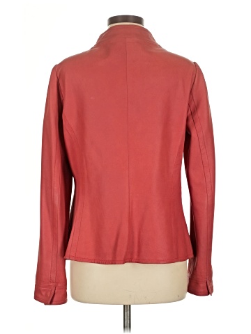 Armani Collezioni Jacket (view 2)