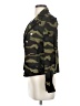 Unbranded Camo Green Jacket Size S - photo 5