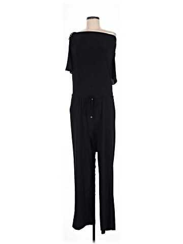NY Collection Casual Dress (view 1)