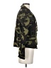 Unbranded Camo Green Jacket Size S - photo 4