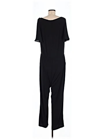 NY Collection Casual Dress (view 2)
