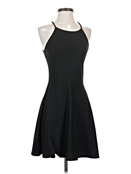 Mossimo Supply Co. Cocktail Dress
