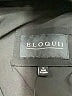 ELOQUII Black Blazer Size 18 - photo 6