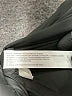 ELOQUII Black Blazer Size 18 - photo 7