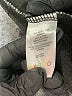 RD Style Chevron-herringbone Gray Casual Skirt Size M - photo 5