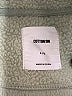 Cotton On 100% Polyester Green Cardigan Size L - photo 7