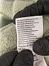 Cotton On 100% Polyester Green Cardigan Size L - photo 8