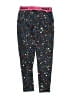 Under Armour Stars Black Pink Active Pants Size XL (youth) - photo 2