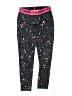 Under Armour Stars Black Pink Active Pants Size XL (youth) - photo 1