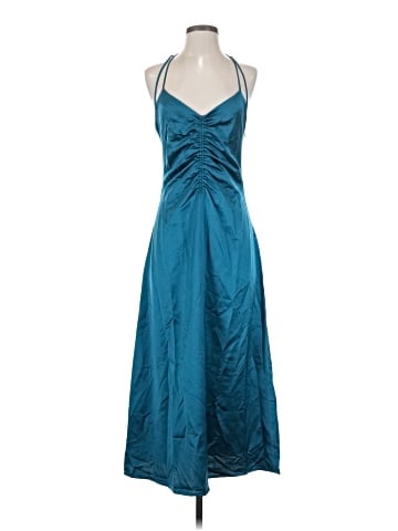 Jason Wu Cocktail Dress (view 1)