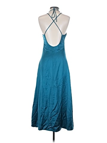 Jason Wu Cocktail Dress (view 2)