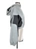 Assorted Brands Gray Track Jacket Size M - photo 4