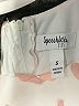 Assorted Brands Hearts Ivory Dress Size 5 - photo 3