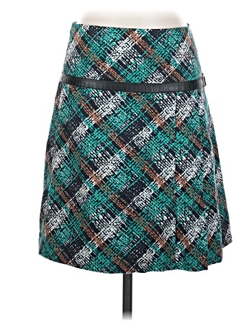 Tabitha Casual Skirt (view 1)