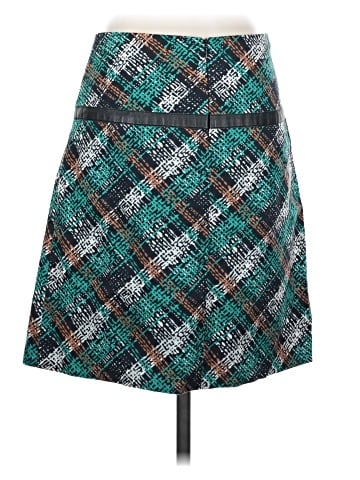 Tabitha Casual Skirt (view 2)