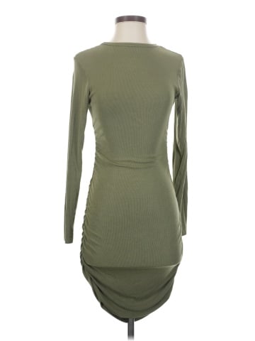 Unbranded Casual Dress (view 1)