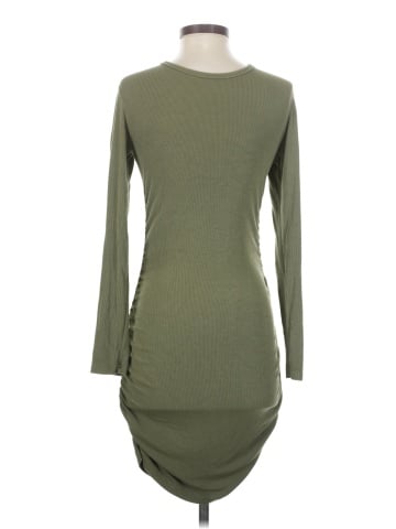 Unbranded Casual Dress (view 2)