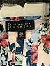 B Collection by Bobeau 100% Polyester White Sleeveless Blouse Size 3X - photo 7