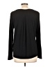Mondetta Black Long Sleeve T-Shirt Size L - photo 2