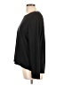Mondetta Black Long Sleeve T-Shirt Size L - photo 5