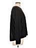Mondetta Black Long Sleeve T-Shirt Size L - photo 4