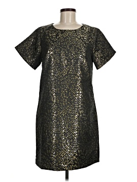 Assorted Brands Casual Dress