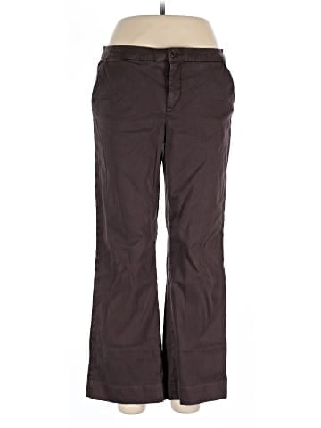 Lila Ryan Casual Pants (view 1)