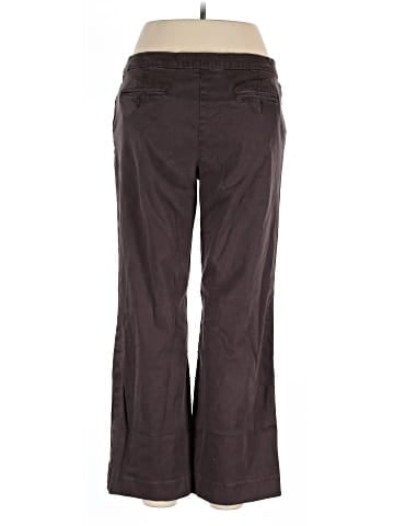 Lila Ryan Casual Pants (view 2)