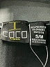 Coco Limon Black Active Pants Size Sm - Med - photo 4