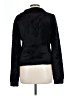 Lili Sidonio Molly Bracken Black Pullover Sweater Size L - photo 2
