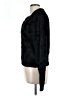 Lili Sidonio Molly Bracken Black Pullover Sweater Size L - photo 5