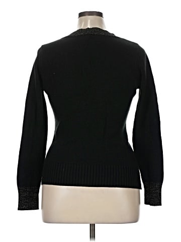 Southpole Pullover Sweater (view 2)