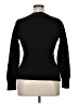 Southpole Black Pullover Sweater Size 1X - photo 2