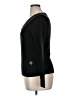 Southpole Black Pullover Sweater Size 1X - photo 5