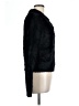 Lili Sidonio Molly Bracken Black Pullover Sweater Size L - photo 4