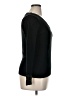 Southpole Black Pullover Sweater Size 1X - photo 4
