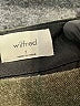 Wilfred Tweed Gray Casual Skirt Size 2 - photo 4