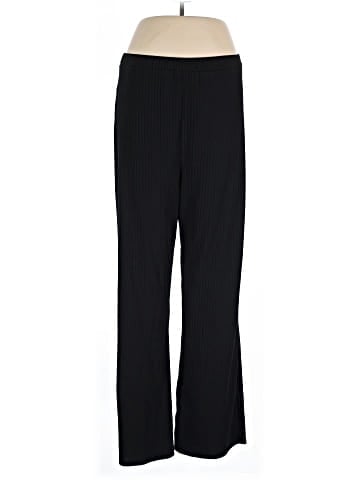 Collusion Dress Pants (view 1)