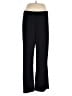 Collusion Black Dress Pants Size 16 - photo 1