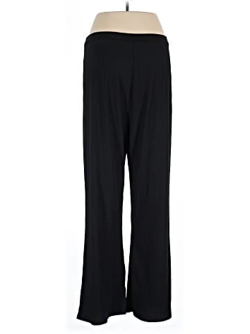 Collusion Dress Pants (view 2)