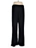 Collusion Black Dress Pants Size 16 - photo 2