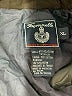 Faconnable Brown Vest Size XL - photo 6